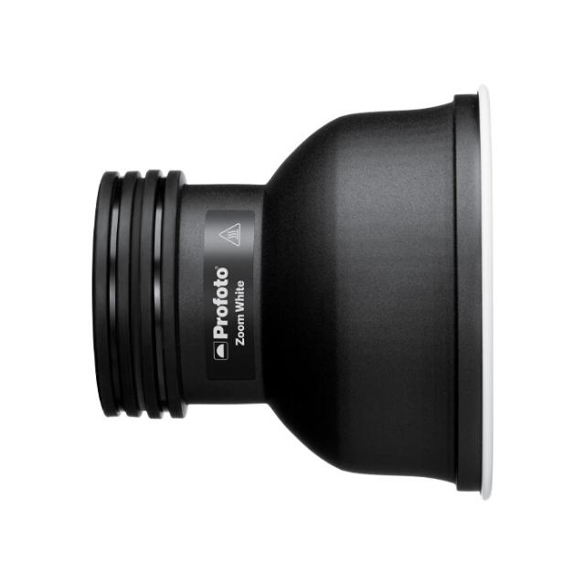 PROFOTO ZOOM REFECTOR WHITE