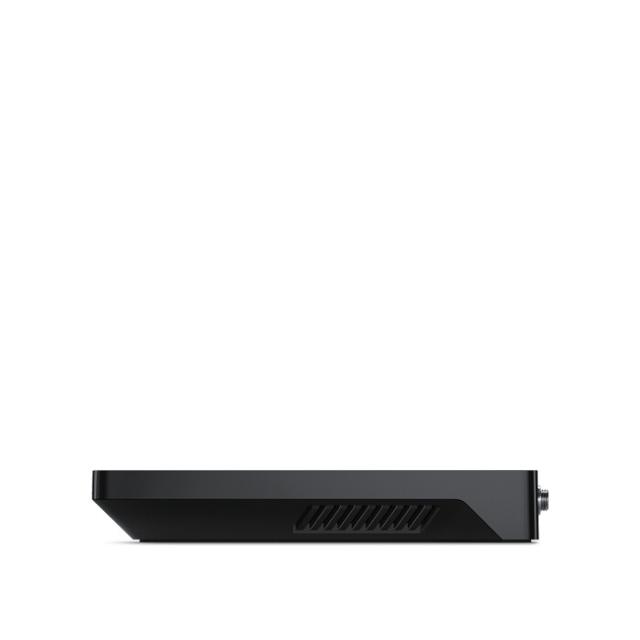 BLACKMAGIC CLOUD POD
