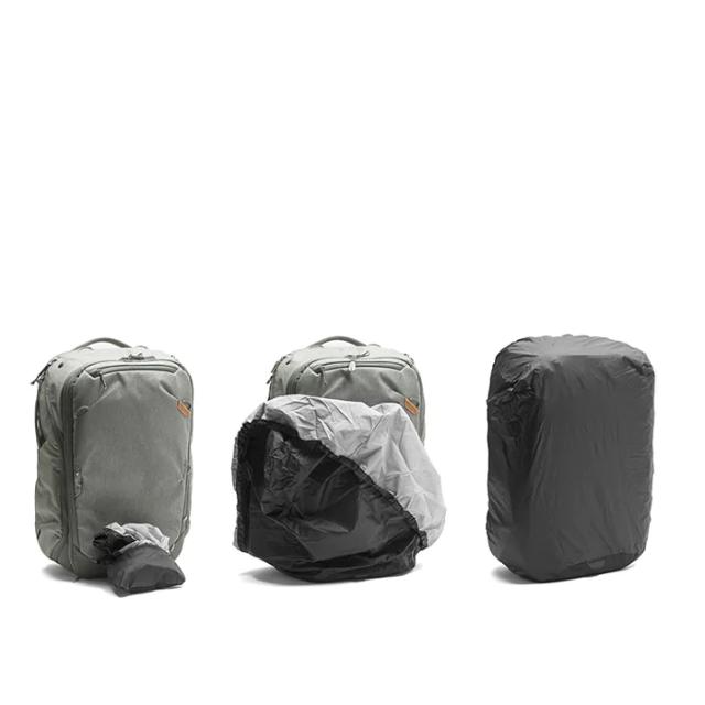 PEAK DESIGN RAIN FLY //
