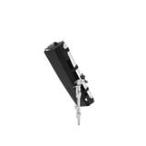 SGAIR100C50-LANG1-9cea3ddd-2678-43e4-bfe0-fc9348314264