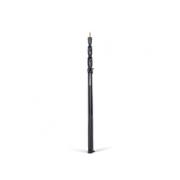 MANFROTTO 1005BAC MASTER STAND BLACK