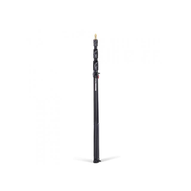 MANFROTTO 1005BAC MASTER STAND BLACK