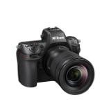 NIKDZ8KIT-LANG1-9d0609e9-6aa2-462a-8a4e-285896d7896f