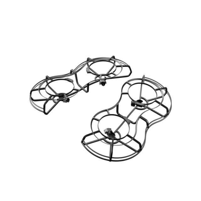 DJI Lito Series 360° Propeller Guard