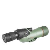 KOWA124810-LANG1-9d305604-f5a2-4a79-adc5-2b13b58d9be8