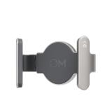 DJI483751-LANG1-9d4ffdb9-5fd6-490f-8c98-e82c98479af6