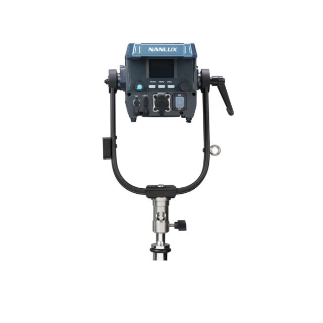 NANLUX EVOKE 150C WITH CASE