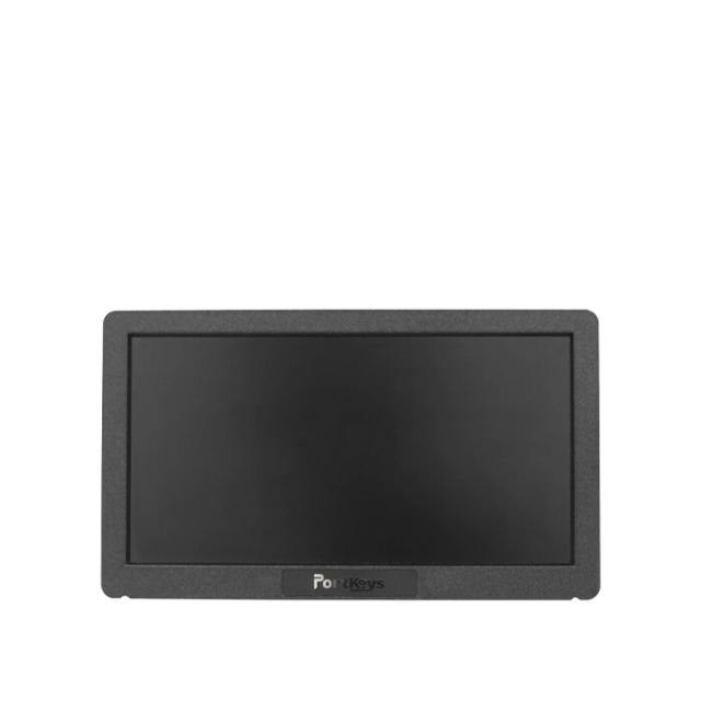 PORTKEYS HD7H 7
