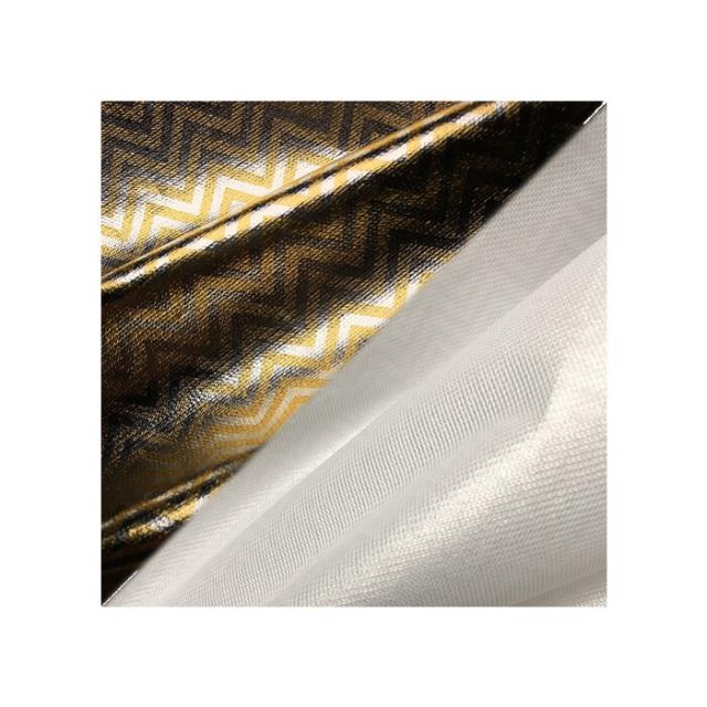 CHIMERA 72X72