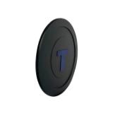 TF82MAGCAPFR-LANG1-9d6a9534-108b-4168-97e1-75ba6127a378