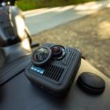 GOPROCHDFZ-311RW-LANG1-9d7405b7-54c5-4006-b465-4b3a79250f05