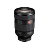 SONSEL2870GM-LANG1-9d782bbd-bda2-4ce0-9e2e-d1e642449813