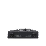 TASCAMDR70D-LANG1-9d955c23-31e7-4be1-a3f4-1db51f7125ec