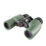 KOWA114907-LANG1-9d9fb402-cb72-4d54-8dad-ba72a91a9075