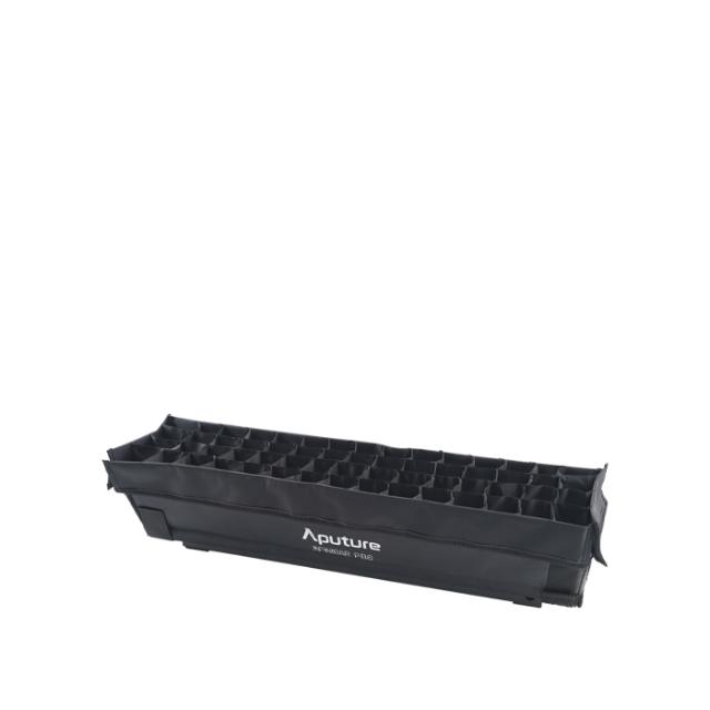 APUTURE INFINIBAR PB6 SOFTBOX //