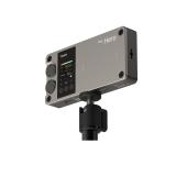 K-PLAY-HERO-LANG1-9daf3f28-f392-470e-8f74-ef6330506cb0