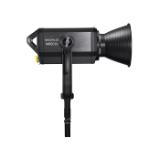GODOXM600BI-LANG1-9dbc3a79-2207-42ba-8c8e-583c19ae2089
