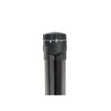 S2056-0001-LANG1-9dcc8b11-ec22-4e5e-ae8f-5a08238aeb5d