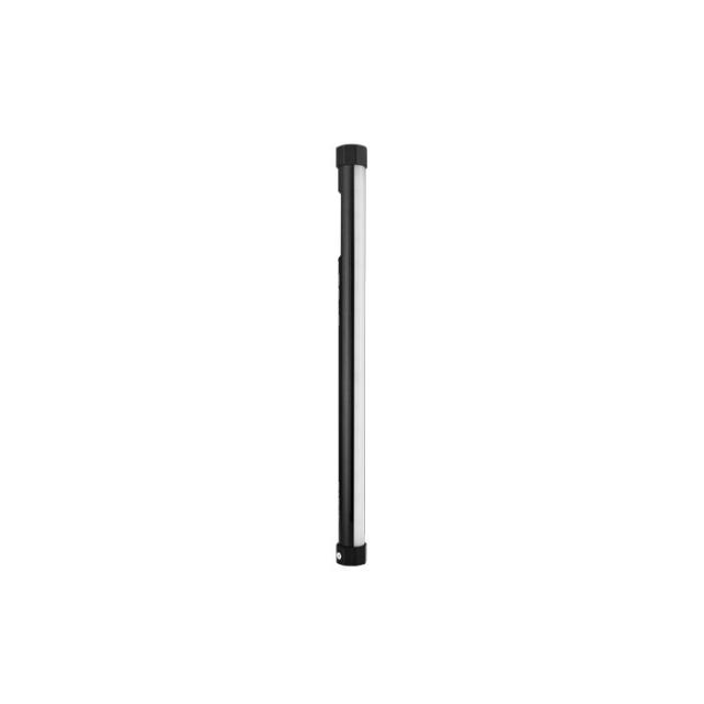 NANLITE PAVOTUBE II 15XR 4 LIGHT KIT