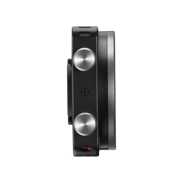 ZHIYUN LED MOLUS X100 COMBO COB LAMP