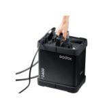 GODOXP2400-LANG1-9ded6a3a-d87b-489c-98d8-d9a1ef8368fc