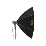 SBK-EPOS-O5-LANG1-9e02500e-2d6c-4cc0-933a-7c1a3405fd46