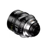 DZO-V218MH-LANG1-9e052131-d21c-4e3f-988a-a7f0cf572d5f