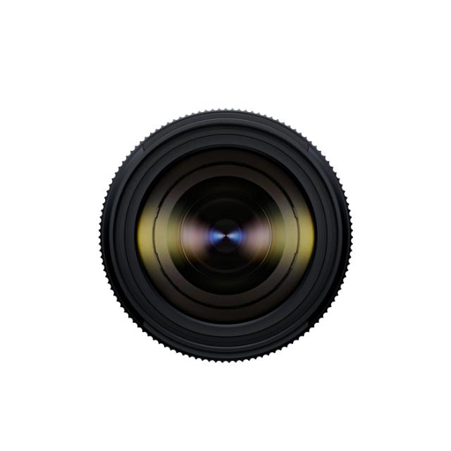 TAMRON 25-200MM F/2,8-5,6 DI III VXD G2 E-MOUNT