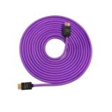 KB-HDMI2.0-15-P-LANG1-9e1637bb-ff02-4660-8c0f-82d23f095623
