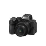 NIKDZ5IIKIT-LANG1-9e1667ed-a65e-4e11-a6dc-3530b2228894