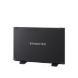 SONPVM-X2400-LANG1-9e4646be-b69e-40c9-bf2a-be6070af91c0