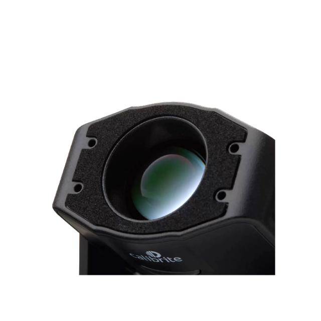 CALIBRITE DISPLAY PRO HL