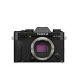 FUJXT30IIIBLACK-LANG1-9e56ef96-4f36-4b16-bd7d-d315bc24df6d