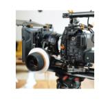 B2010.0002-LANG1-9ec7c984-feea-49e5-bf53-520db911e745