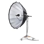 RENTAL60186-LANG1-9f155fbd-42c5-4d1b-b454-05667a327477