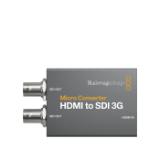 CONVCMICHS03GPSU-LANG1-9f1943fa-07a6-453d-85bd-1bd33b9dece6