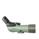 KOWA124809-LANG1-9f195fb7-8155-4635-bcb2-77aa7932d7ef