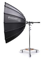 PB65KITPRO-LANG1-9f238a2a-37e5-4729-8657-b020515d6574