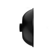 PROFOTO BEAUTY DISH SILVER 65 GR.