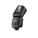 GODOXV1MIDN-LANG1-9f368901-9f19-4923-a062-f6b60422d26d