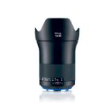ZEISS109118-LANG1-9f4c3138-f22e-456e-aa2f-8fbc8b103ec9