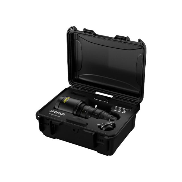 DZO TANGO 18-90MM T2,9 S35 ZOOM PL&EF MOUNT METRIC