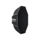 GODOXULBO90-LANG1-9f70b20e-5526-4441-92e3-95cd72633402