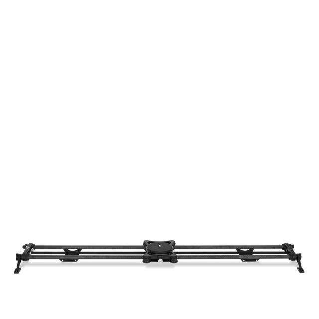 RHINO TIME LAPSE SLIDER BUNDLE