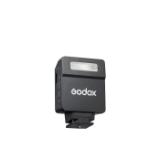 GODOXIM22-LANG1-9f80011f-78a5-4721-9020-291dba0e8c77