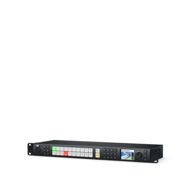 BLACKMAGIC ATEM 2 M/E CONSTELLATION HD