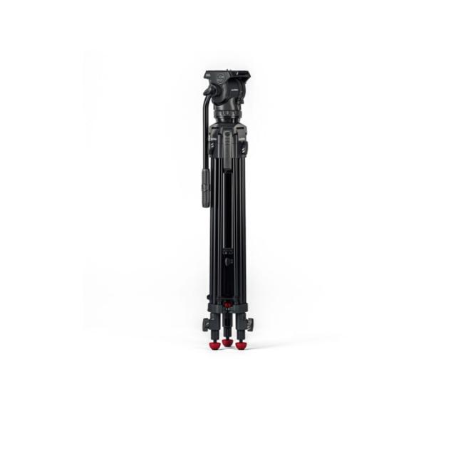 Sachtler Ace M MS MK II
