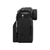 FUJIXT4KIT1BLA-LANG1-9fabc323-e83d-4fb8-b1a3-02c8fc15e40a