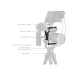 SR134094-LANG1-9fb3b99b-25c4-440c-ba25-010f28ddb16d