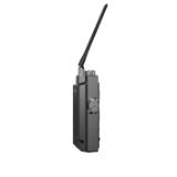DJI480220-LANG1-9fb587da-b53e-4f31-b94f-851a5804b529
